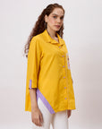 Doris Shirt