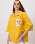 Doris Shirt