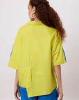 Leo Shirt
