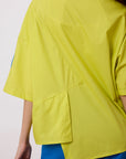 Leo Shirt