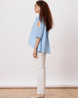 Sienna Applique Shirt