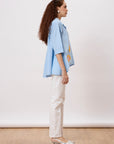 Sienna Applique Shirt