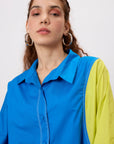 Blair Shirt