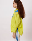 Eva Applique Shirt
