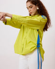 Eva Applique Shirt