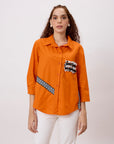 Love Shirt
