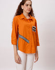 Love Shirt