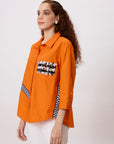 Love Shirt