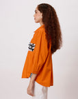 Love Shirt