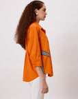 Love Shirt