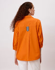 Love Shirt