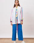 Sloane Shirt