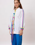 Sloane Shirt