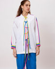 Sloane Shirt