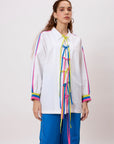 Sloane Shirt