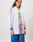 Sloane Shirt