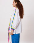 Sloane Shirt