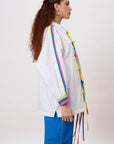 Sloane Shirt
