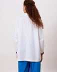 Sloane Shirt