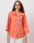 Louisa Shirt