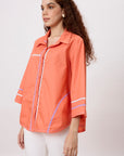 Louisa Shirt