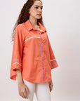 Louisa Shirt