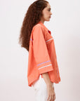 Louisa Shirt