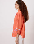Louisa Shirt