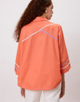 Louisa Shirt