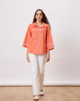 Louisa Shirt