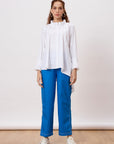 Cove Shirt