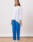 Cove Shirt