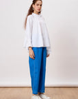 Cove Shirt