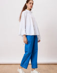 Cove Shirt
