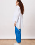 Cove Shirt