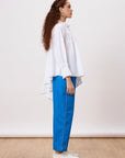 Cove Shirt