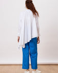 Cove Shirt