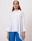 Cove Shirt