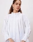 Cove Shirt