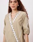 Riva Top