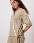 Riva Top