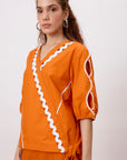 Riva Set