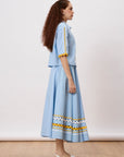 Hazel Skirt