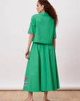 Hazel Skirt
