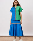 Quinn Skirt