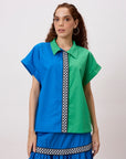 Luca Shirt