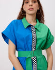 Luca Shirt