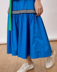 Quinn Skirt