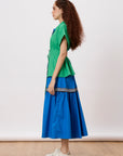 Quinn Skirt