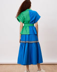 Quinn Skirt